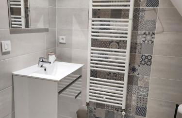 Maison de campagne - Foto 2