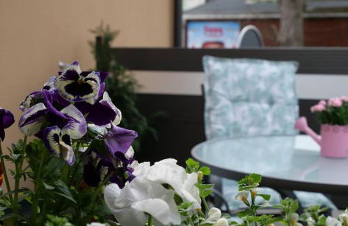 Ferienvermietung Engelstädter - Foto 1