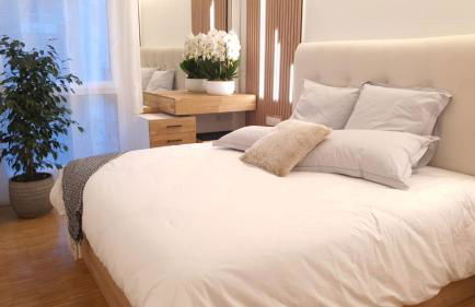 Luxurious and Glamorous Apartment - Foto 2