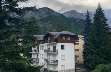 Le Gildien - Foto 23