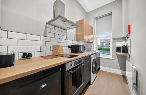 Rosemont ApartHotel - Photo 63