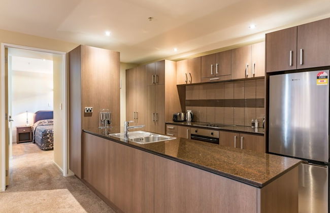 Edgewater Palms Apartments - Foto 26