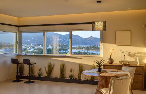 Aelória Boutique Suites - Foto 13