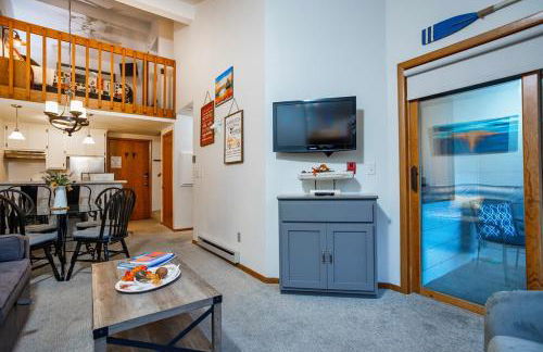 Cedar Haven Unit 202 by Simple Life Rentals - Photo 9