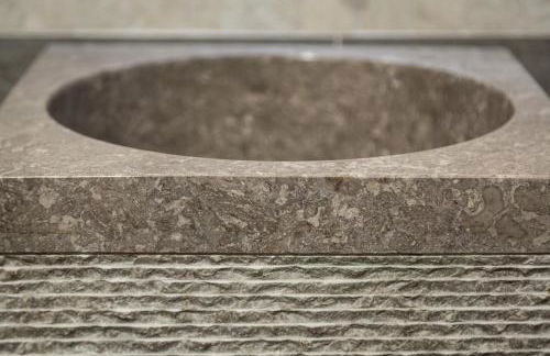 AL RANCH WELLNESS CADORE DOLOMITI APARTMENTS vicino Cortina Olimpiadi 2026 e Misurina Tre Cime Lavaredo - Foto 44