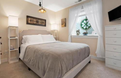 Leadville's Copper Top Getaway - Foto 7