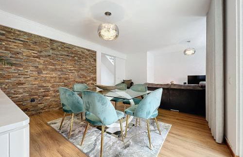 Moradia Uriel - Foto 23