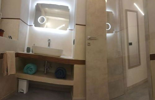 A due passi dal castello - Foto 8