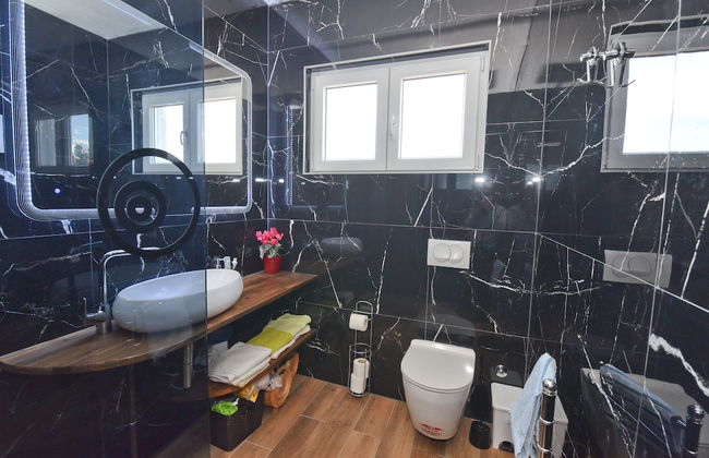 Family Home Agava - Foto 33