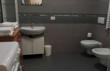 Rudy House Venice - Foto 8