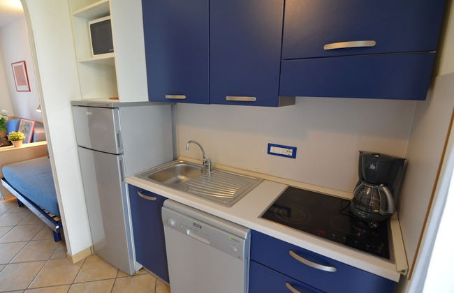 Nicely Furnished Apartment with AC near Beach - Foto 8