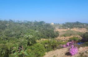 Chalé dos Manacás 02 Venda Nova Alto Colina ES - Foto 22