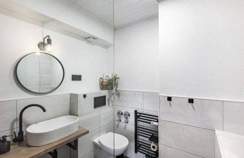 Casa-Sarah Ferienwohnungen - Photo 28