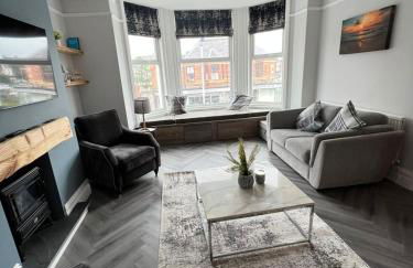 The Dunes, Lytham St Annes - Foto 7