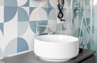 MAZZINI 66 appartamenti - Foto 45