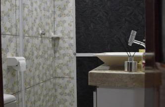 Casa Sophis Hospedaria Praia do Preá - Foto 33