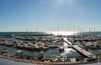 Open view Pinetree penthouse - Foto 12