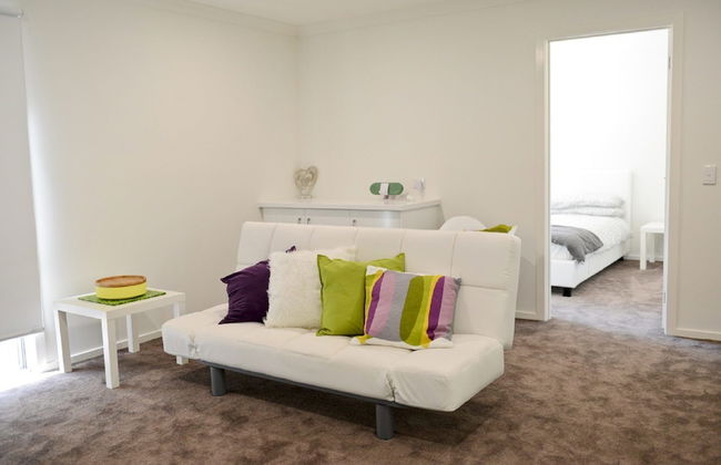 7 Gilmore Smiths Beach House - Foto 12