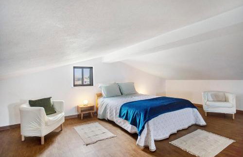 Bouros's Cliff - Foto 32