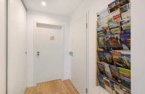 Ferienwohnungen beim Imker - Foto 27