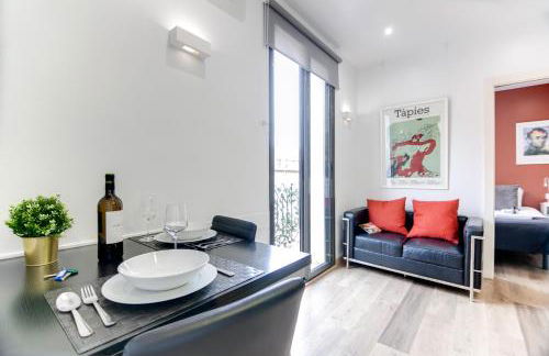 City&Beach Apartments 3 in City Center - Photo 1