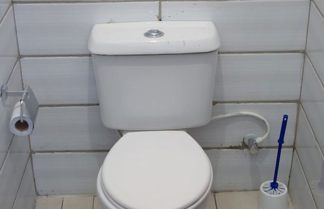 Stunning 2Bd Apt in Mombasa/mtwapa- Your Home - Foto 19