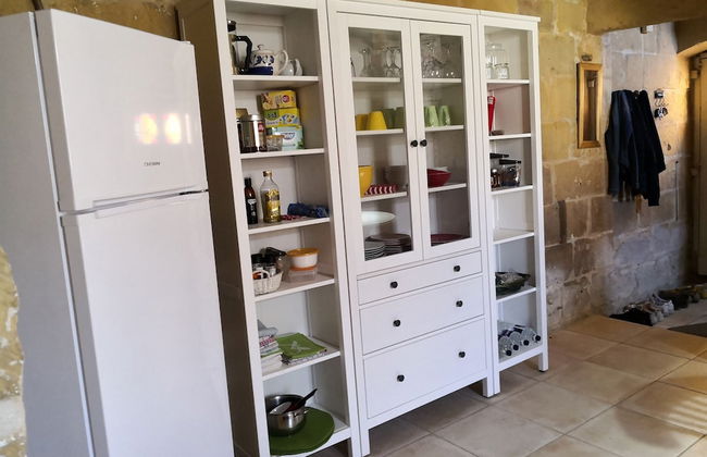 Casa Laeta - Foto 19