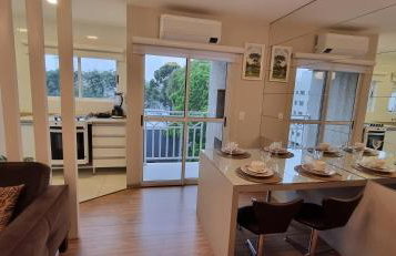 Apartamento Bairro Nobre e Central - Photo 1