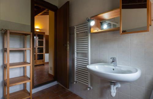 Holiday Home U Figu du Camin by Interhome - Foto 29