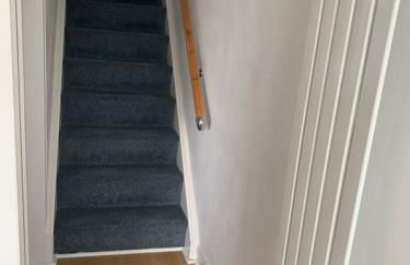 Mountain views in the heart of Brecon Town - Foto 22