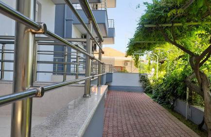 Petite Sirene Studios - Foto 67