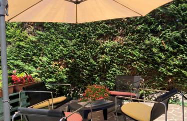 Agriturismo Fondo Novelle La Casina - Foto 43