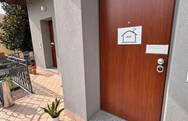 Casette Airport LILLY - Photo 36