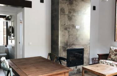 EL PAJAR DE LA ADRADA - Foto 20