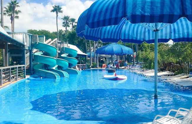 Sandpiper Cove 2023 - Foto 17