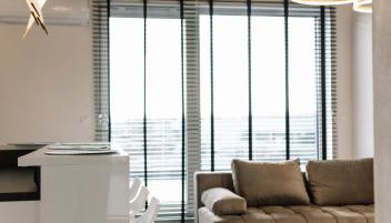 SkyLOFT & MiniLOFT Opole - Foto 3