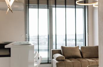 SkyLOFT & MiniLOFT Opole - Foto 3