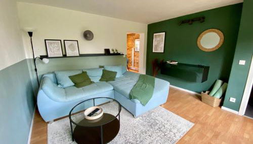 Haus No. 16 - Foto 2