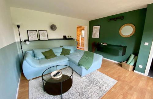 Haus No. 16 - Foto 2