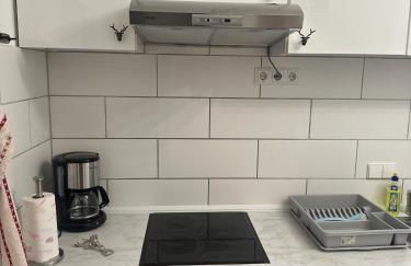 Apartment Kennys Bergblick Pool Sauna Tennis - Foto 29