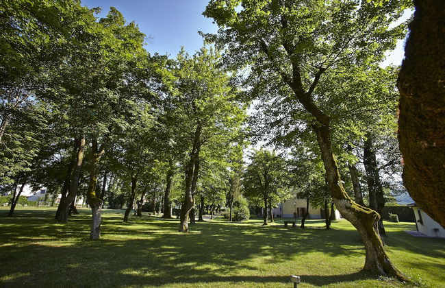 Palazzo Gatteschi - Photo 71