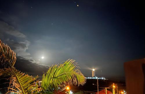 Chalês Santa Marta - Photo 26