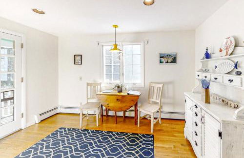 Pretty Marsh - Foto 7