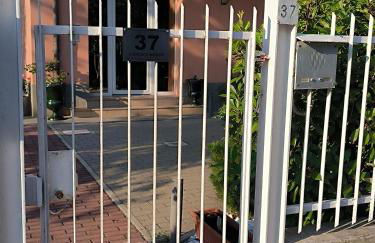 CARLA' S HOUSE - Foto 24