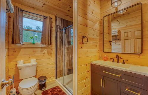 The Havana Cabana - Foto 24