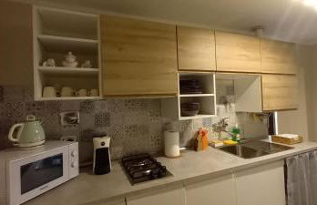 Nel centro storico di Moncalieri - Foto 9