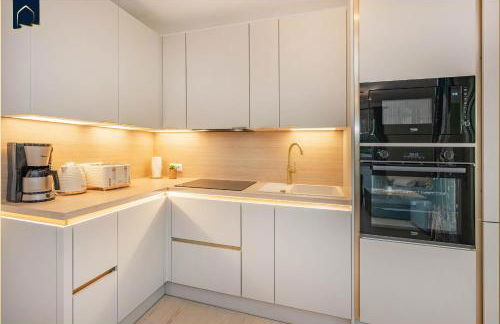 Ferienwohnung Goldkind - Foto 14