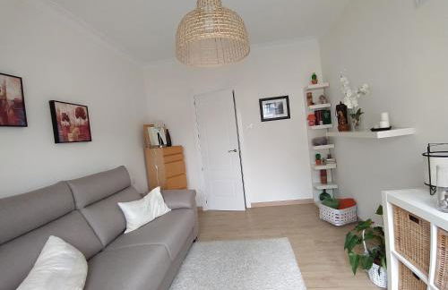 Casa do Olmo - Foto 14