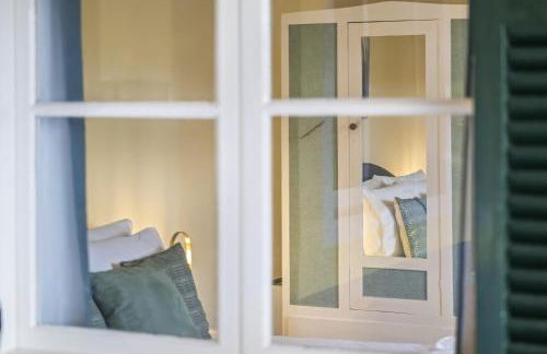 Quinta dos Landeiros - Prosa Verde by Homie - Foto 36