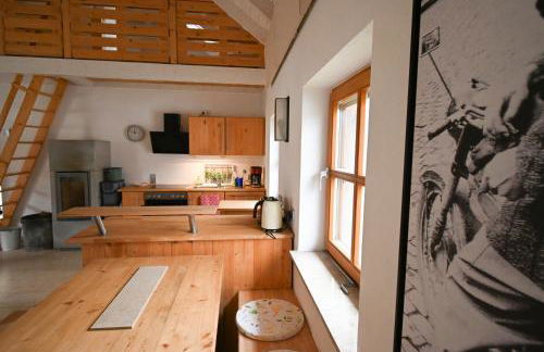 Lindenhof Tiefenellern - Foto 15